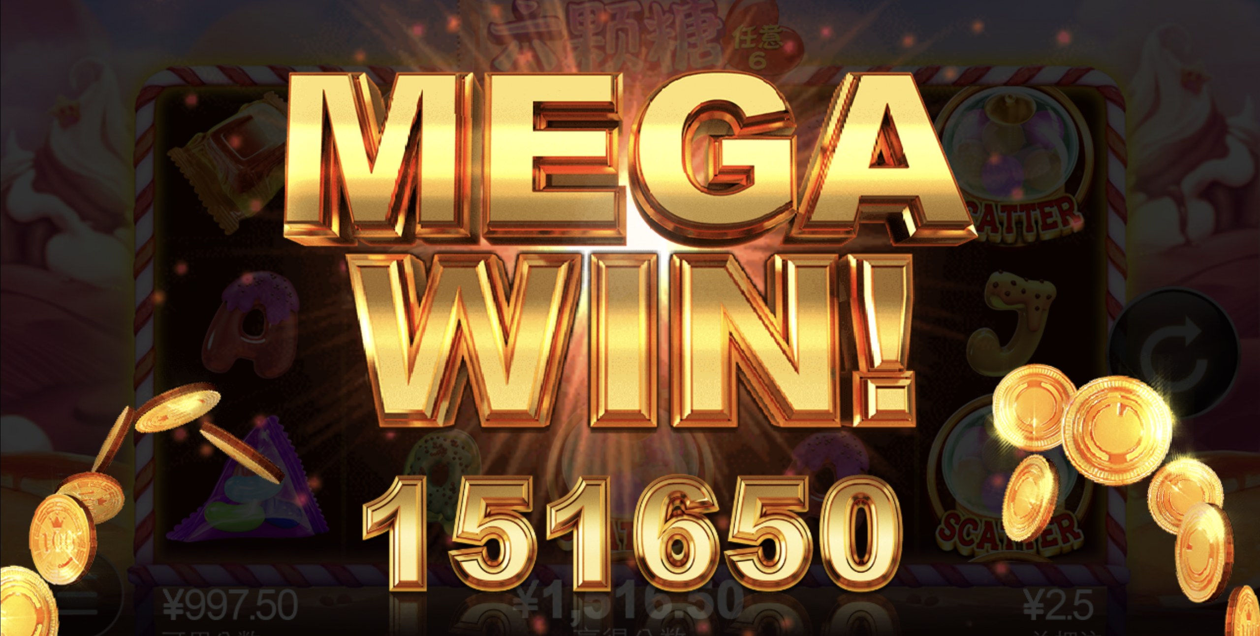 评论图片-白嫖攻略-白菜社区-白菜论坛