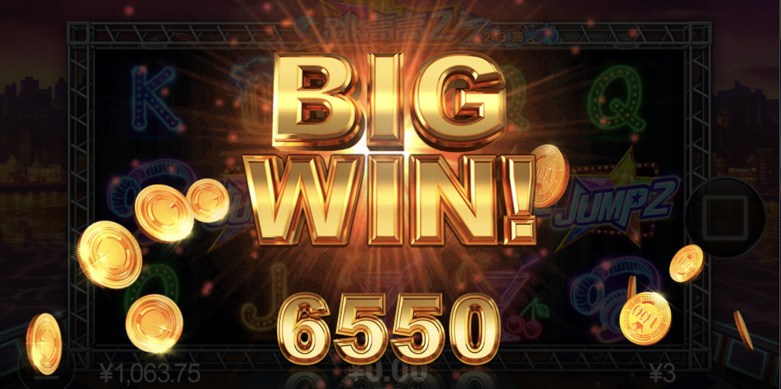 评论图片-白嫖攻略-白菜社区-白菜论坛