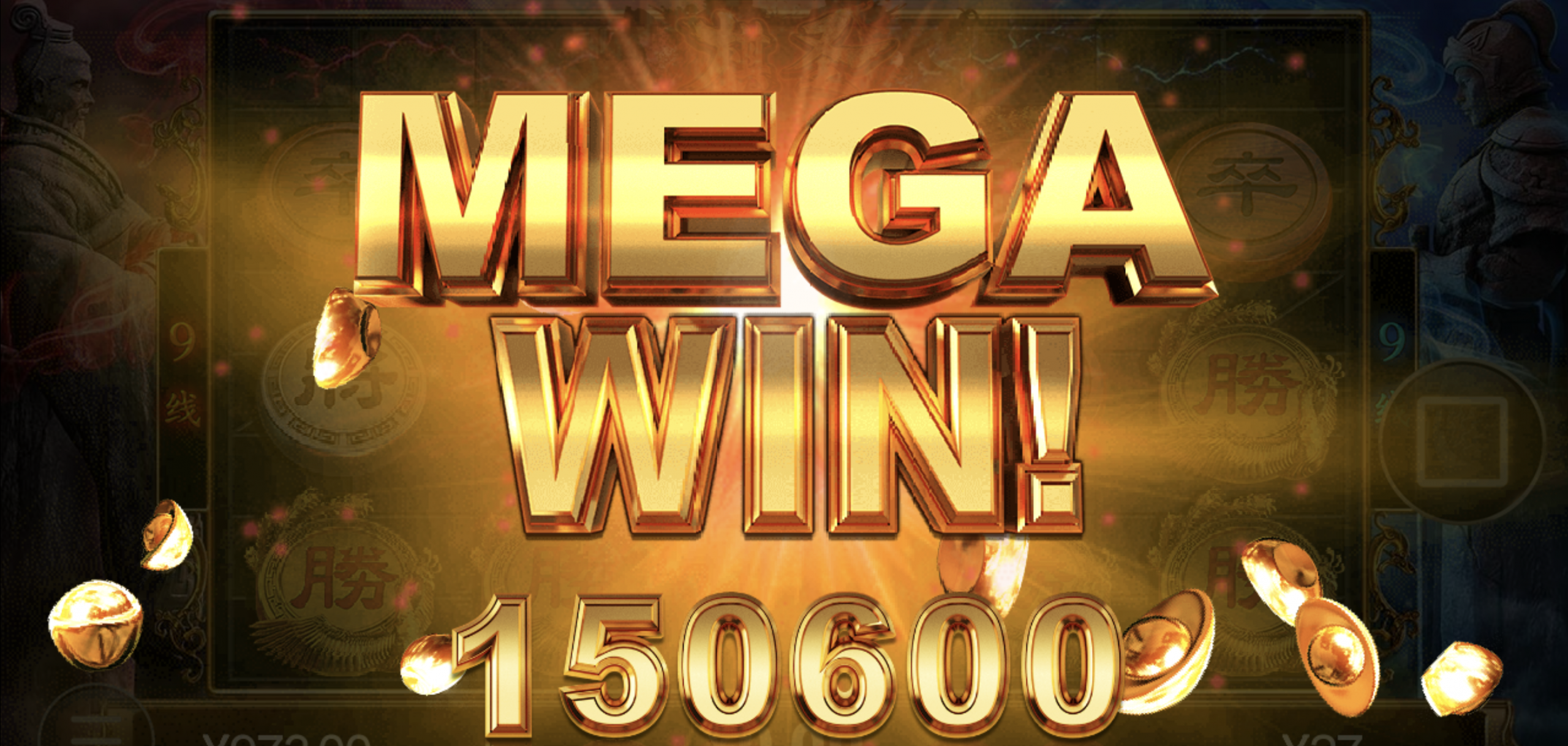 评论图片-白嫖攻略-白菜社区-白菜论坛