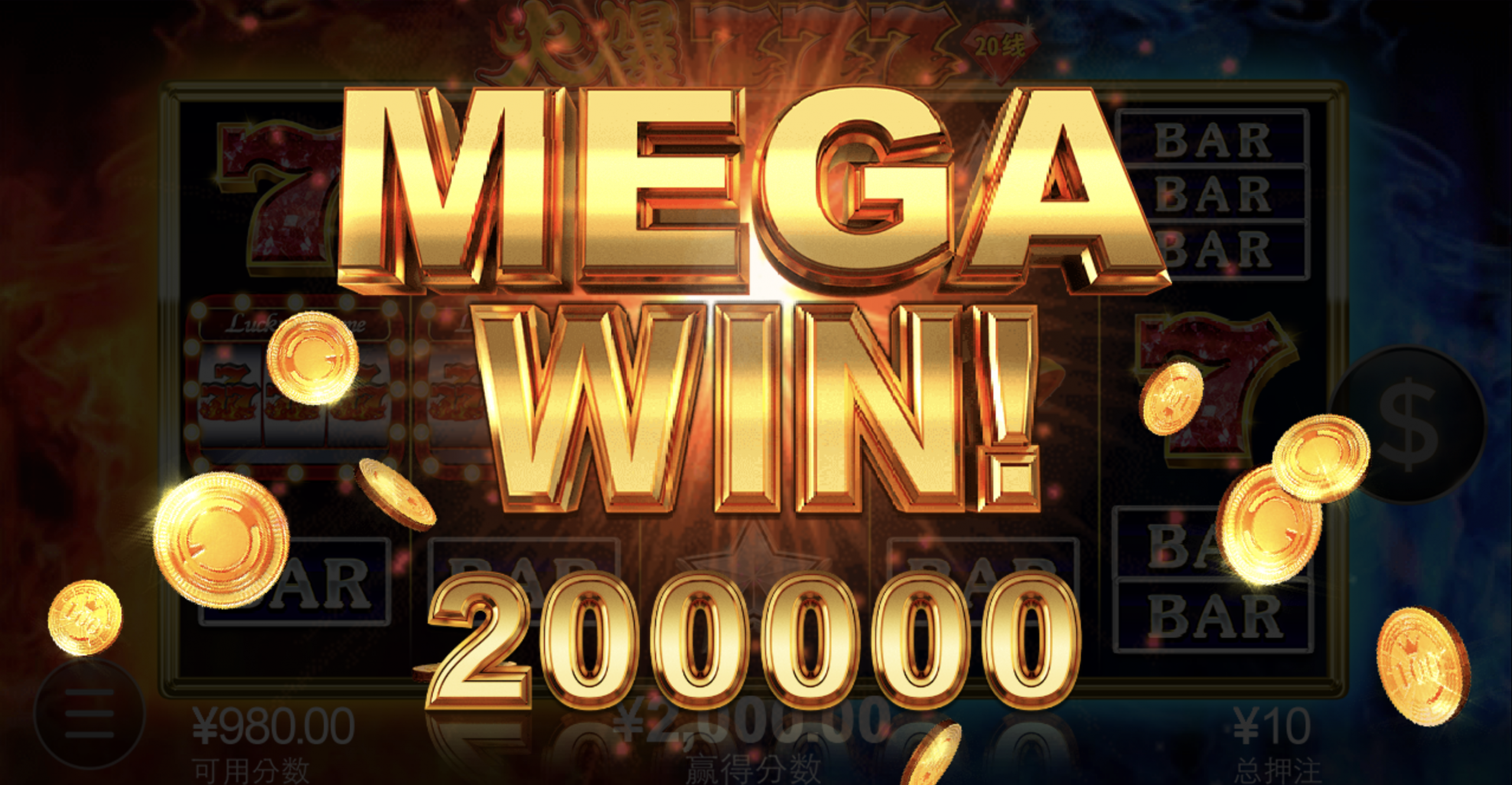 评论图片-白嫖攻略-白菜社区-白菜论坛