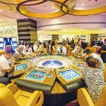 凯利注阈值警戒：资金坠崖时刻-白嫖攻略-白菜社区-白菜论坛