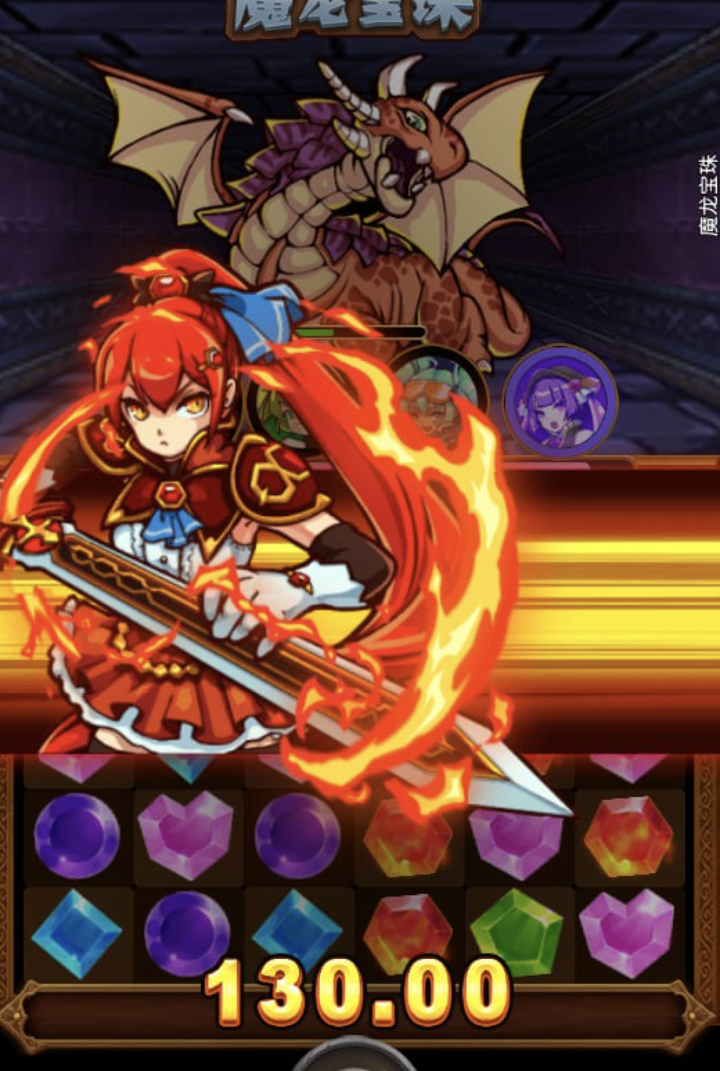 评论图片-白嫖攻略-白菜社区-白菜论坛