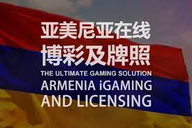 捕鱼游戏全攻略，从小鱼打到boss爆金秘技-白嫖攻略-白菜社区-白菜论坛