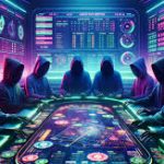 大小球分析法:如何根据比赛特点做出准确的投注判断?-白嫖攻略-白菜社区-白菜论坛