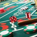 专业投注者教你如何根据赛事特征调整投注策略-白嫖攻略-白菜社区-白菜论坛