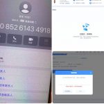 网友投稿 OD体育-白嫖攻略-白菜社区-白菜论坛