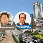 正赢律失灵:一招化解,全面提升博彩技巧-白嫖攻略-白菜社区-白菜论坛