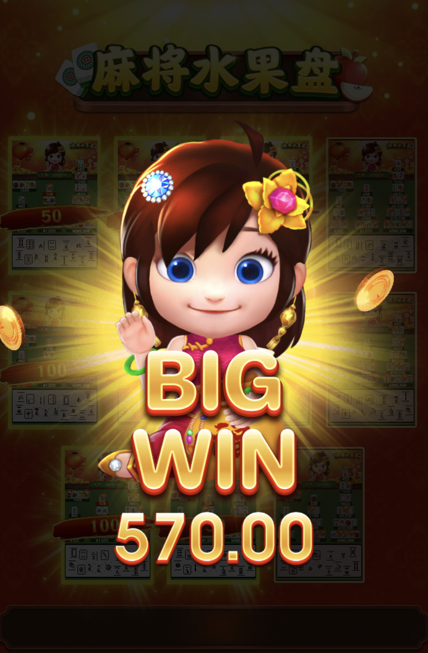 评论图片-白嫖攻略-白菜社区-白菜论坛