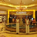 <title>深度分析:如何从比赛数据中找到可靠的投注信号</title>-白嫖攻略-白菜社区-白菜论坛