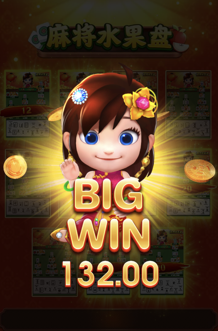 评论图片-白嫖攻略-白菜社区-白菜论坛