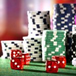 低投入高回报:如何通过合买方案提高中奖机会?-白嫖攻略-白菜社区-白菜论坛