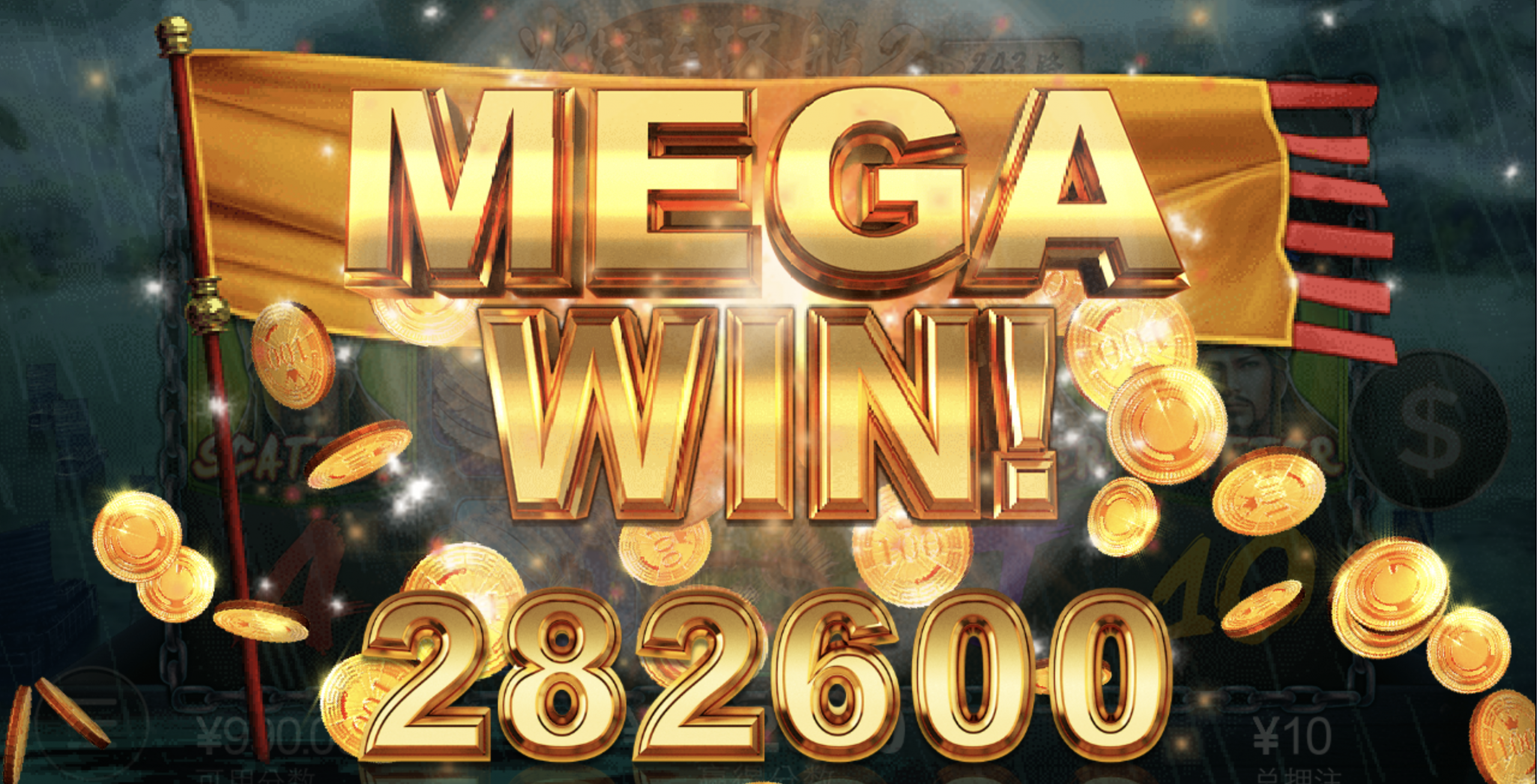 评论图片-白嫖攻略-白菜社区-白菜论坛