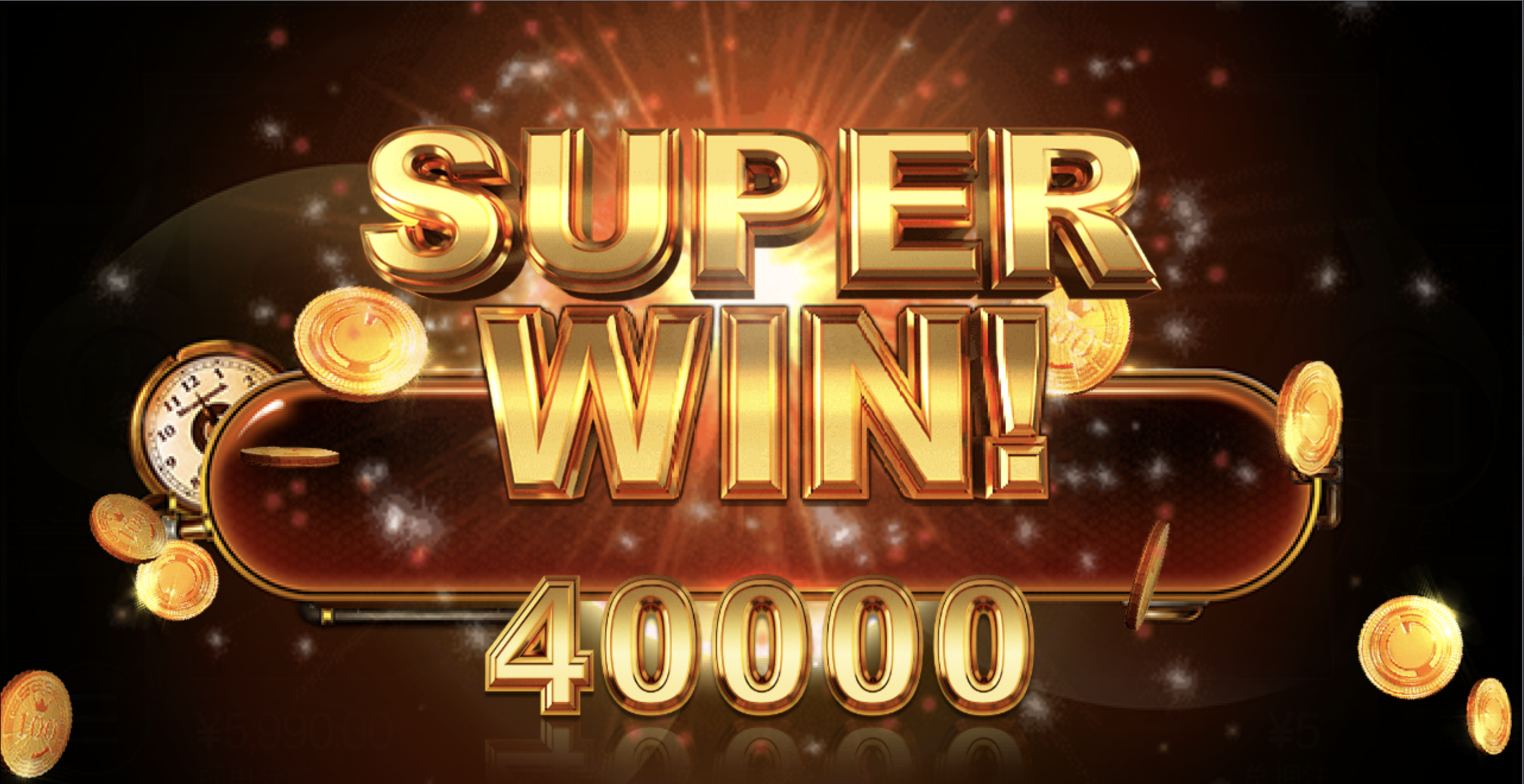 评论图片-白嫖攻略-白菜社区-白菜论坛