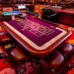 轮盘投注策略：内围VS外围该怎么选？-白嫖攻略-白菜社区-白菜论坛