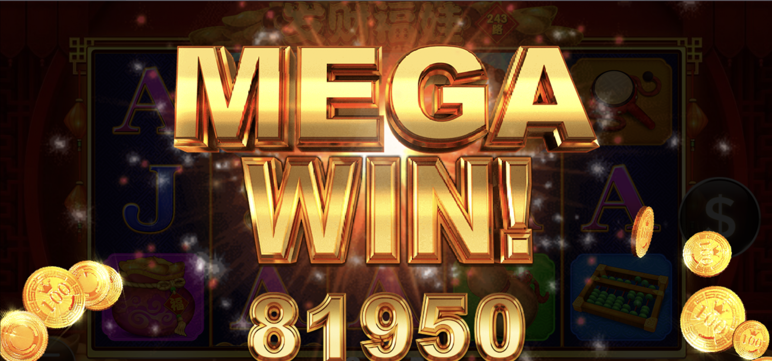 评论图片-白嫖攻略-白菜社区-白菜论坛