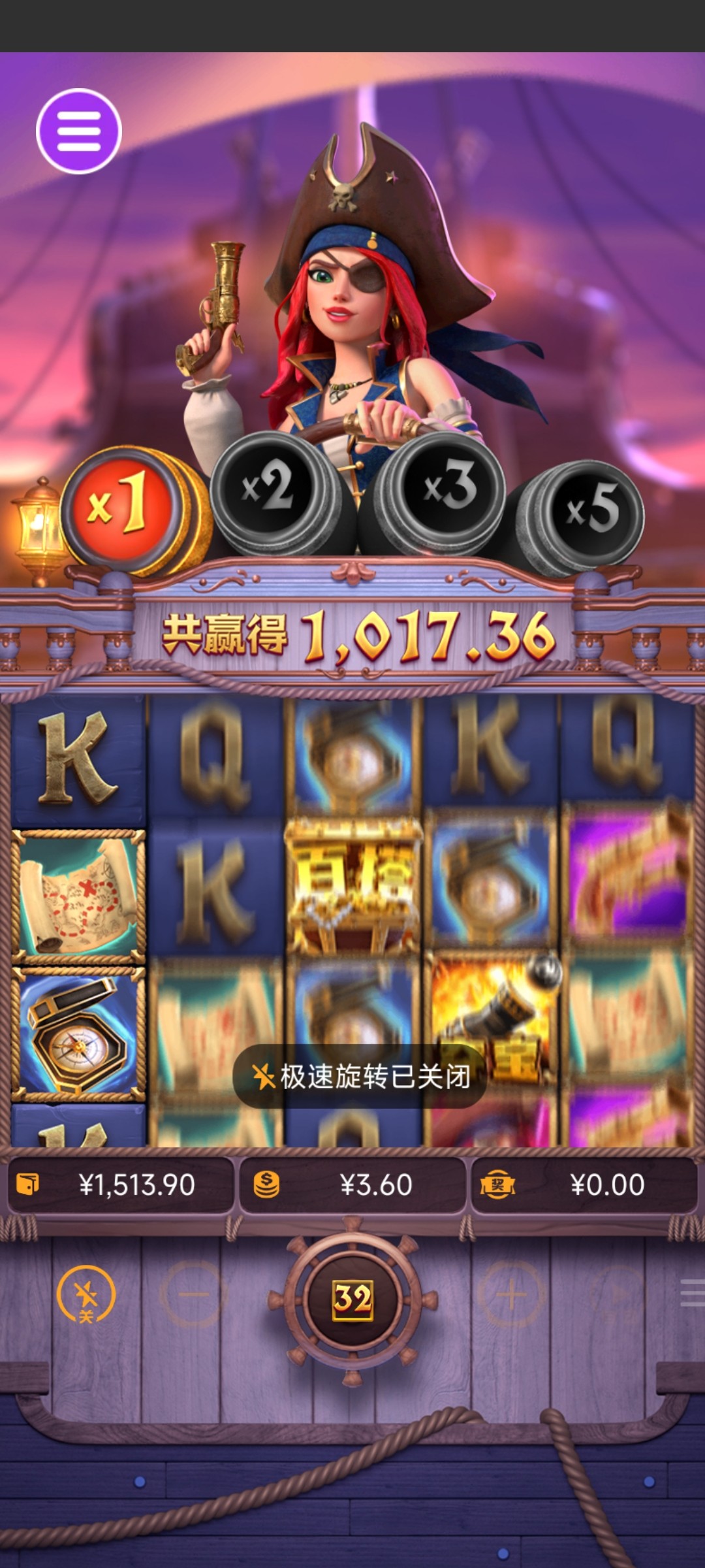 评论图片-白嫖攻略-白菜社区-白菜论坛