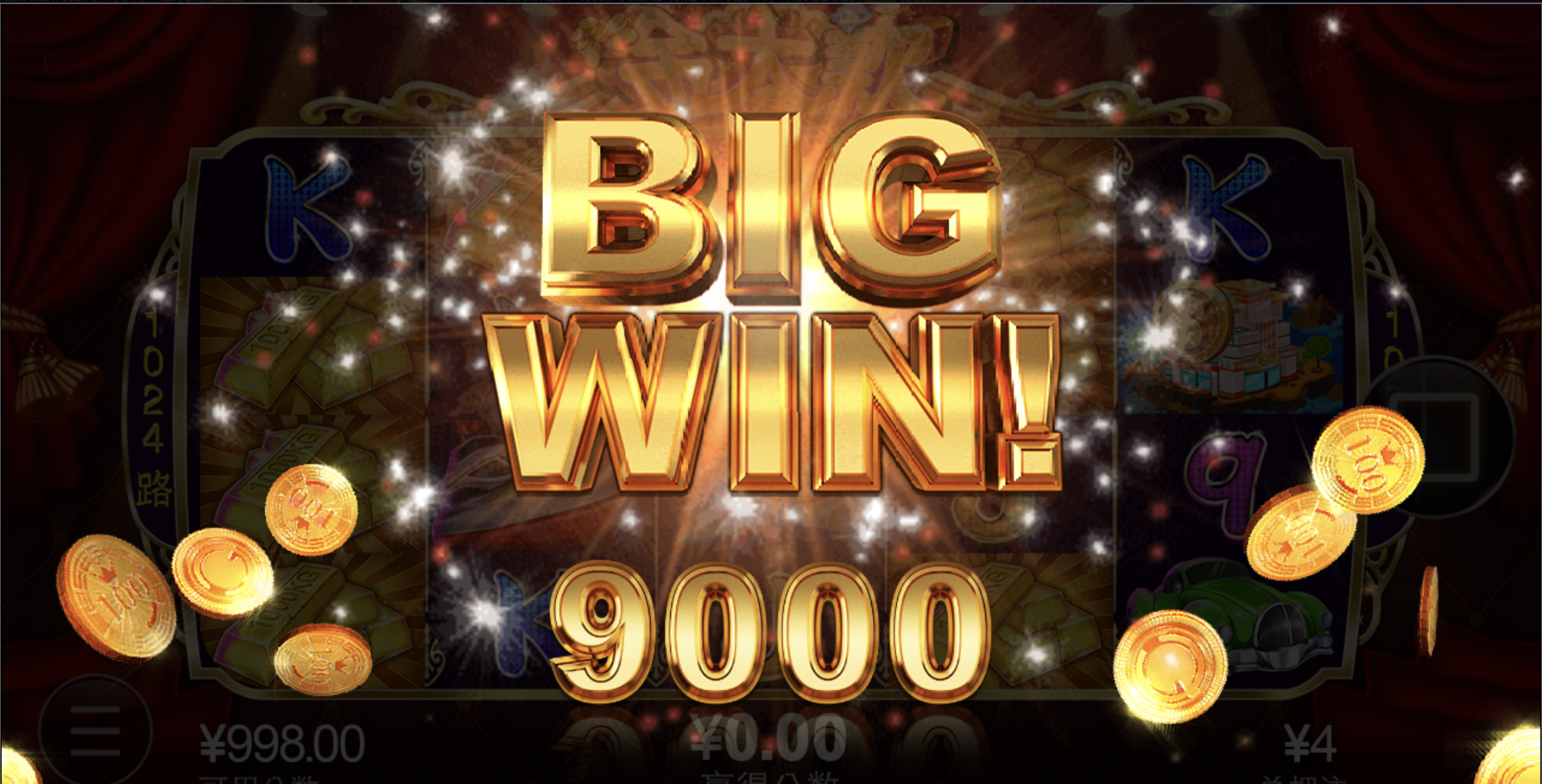 评论图片-白嫖攻略-白菜社区-白菜论坛