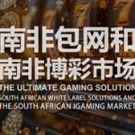 如何通过选择不同的老虎机游戏获得长期盈利-白嫖攻略-白菜社区-白菜论坛