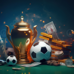 老虎机经济学：为什么你总是输钱？-白嫖攻略-白菜社区-白菜论坛