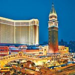 如何在线上博彩中规避常见的陷阱与误区-白嫖攻略-白菜社区-白菜论坛