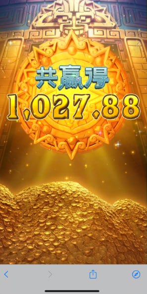 评论图片-白嫖攻略-白菜社区-白菜论坛