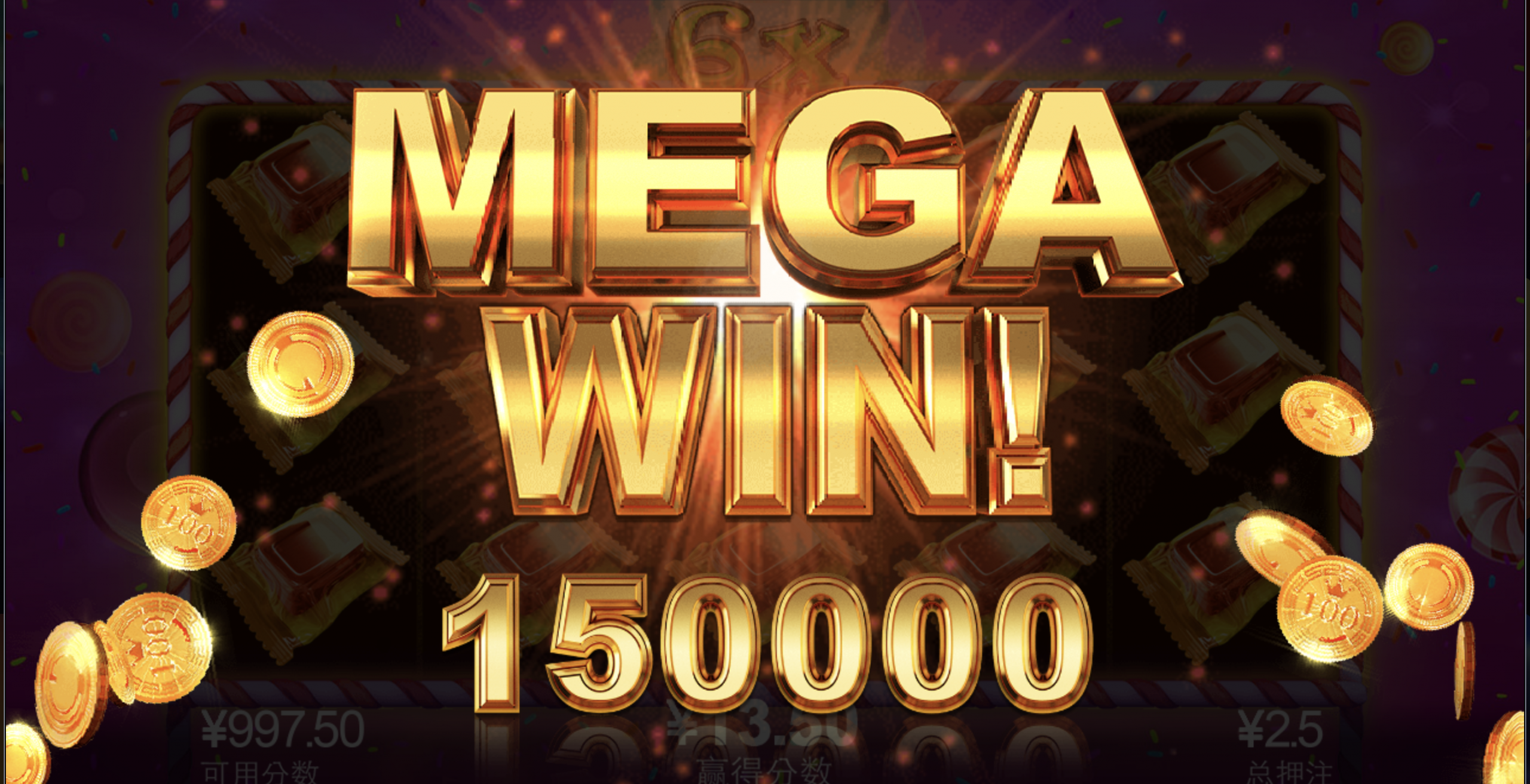 评论图片-白嫖攻略-白菜社区-白菜论坛