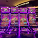 骰宝怎么玩?高手教你押注节奏与出手时机-白嫖攻略-白菜社区-白菜论坛