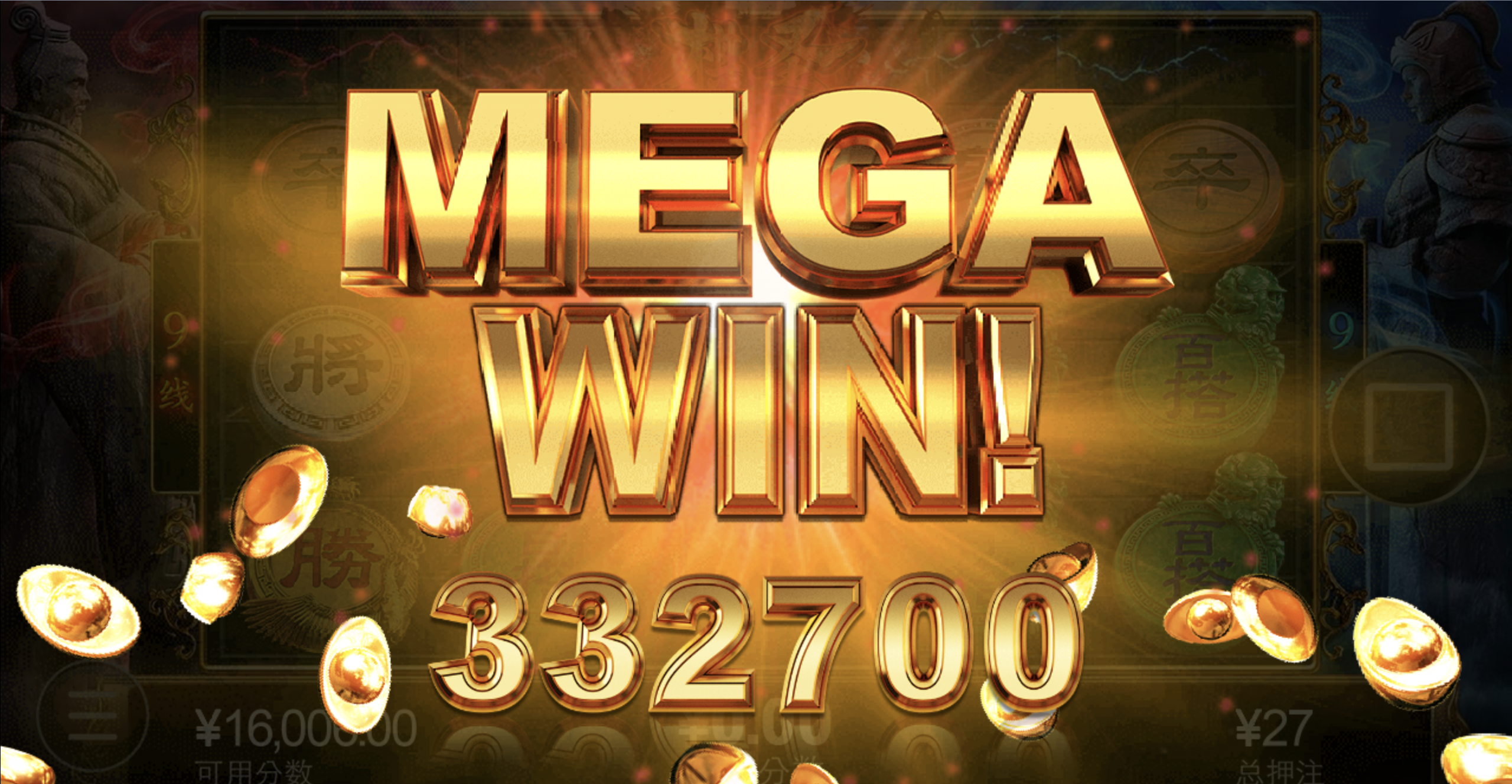 评论图片-白嫖攻略-白菜社区-白菜论坛