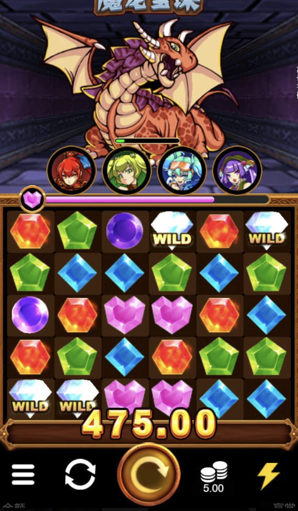 评论图片-白嫖攻略-白菜社区-白菜论坛