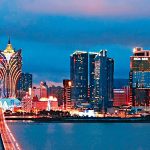 通过盘口分析解读博彩公司意图:深度揭秘-白嫖攻略-白菜社区-白菜论坛