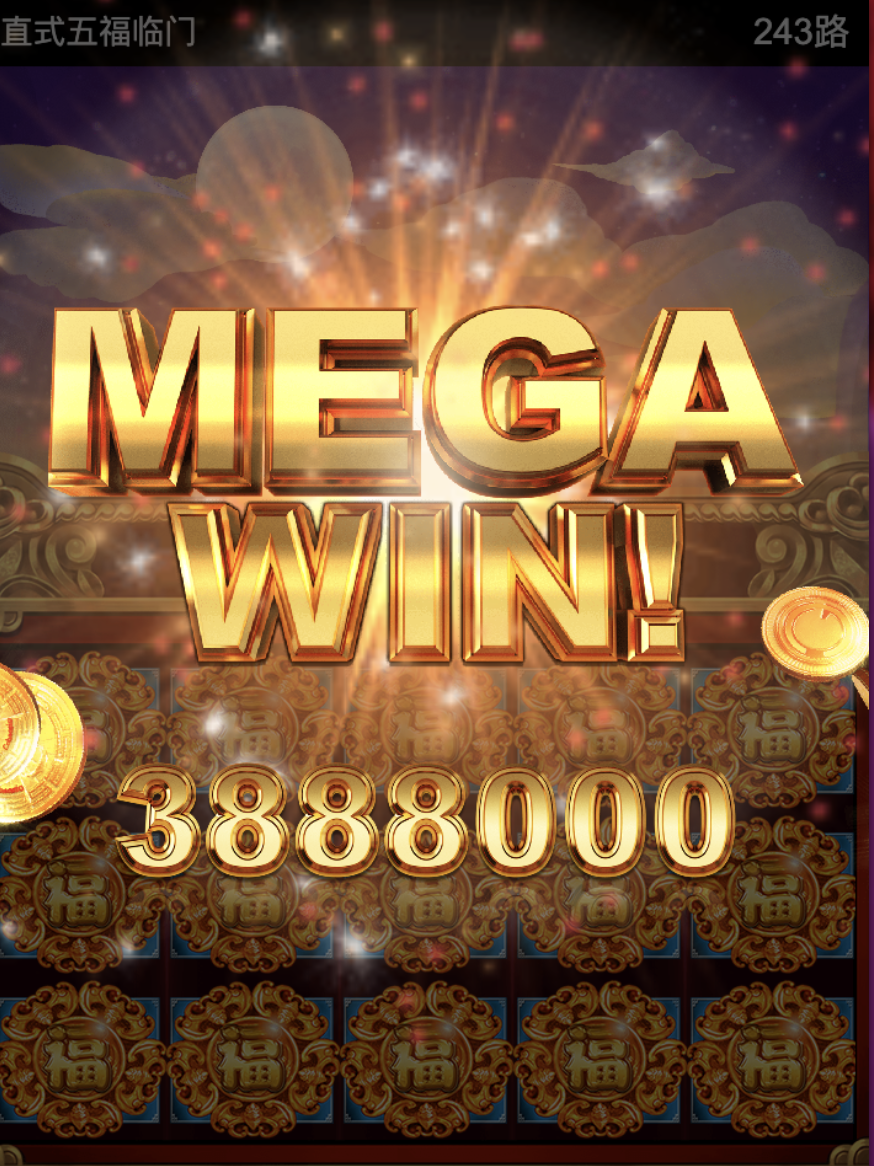 评论图片-白嫖攻略-白菜社区-白菜论坛