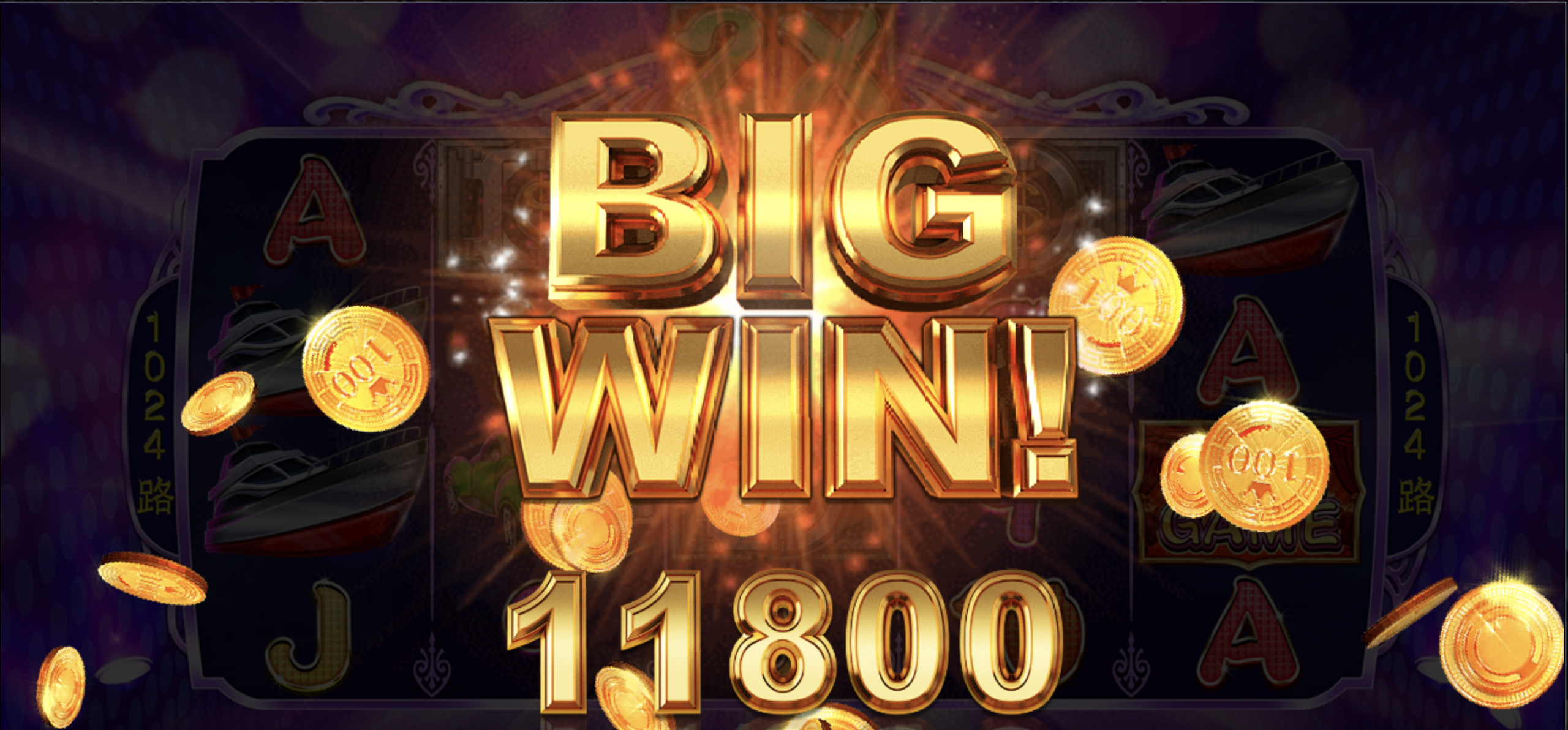 评论图片-白嫖攻略-白菜社区-白菜论坛