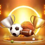 标题:识别并规避博彩陷阱:深入理解“死水盘”-白嫖攻略-白菜社区-白菜论坛