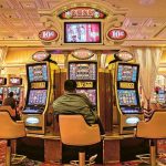 **百家乐赢钱经验大公开：揭开赌场神秘面纱**-白嫖攻略-白菜社区-白菜论坛