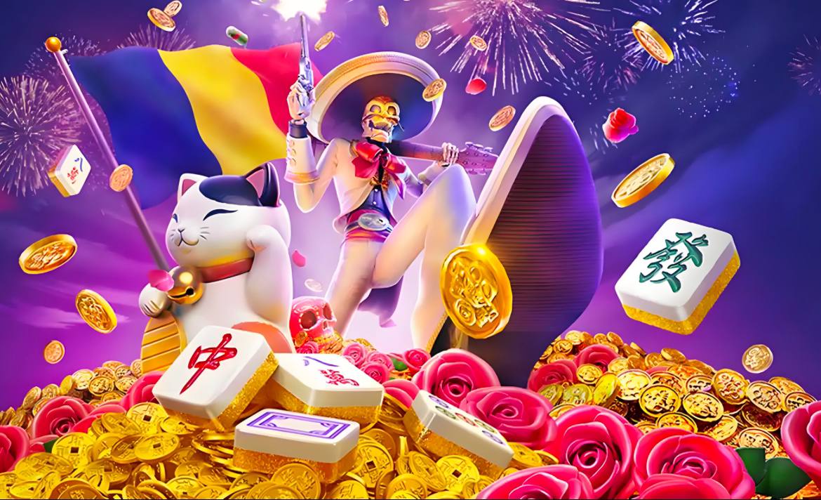 评论图片-白嫖攻略-白菜社区-白菜论坛