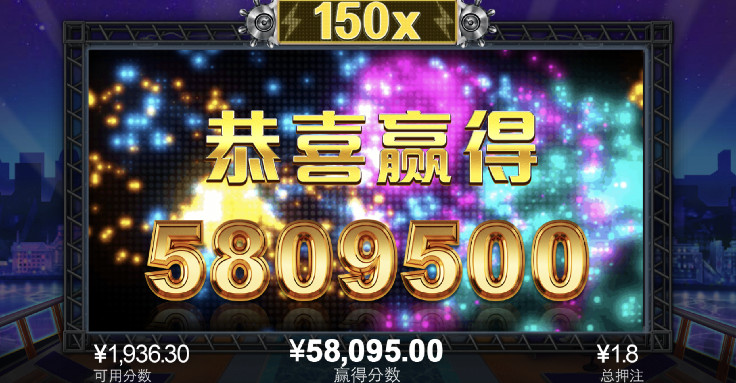 评论图片-白嫖攻略-白菜社区-白菜论坛