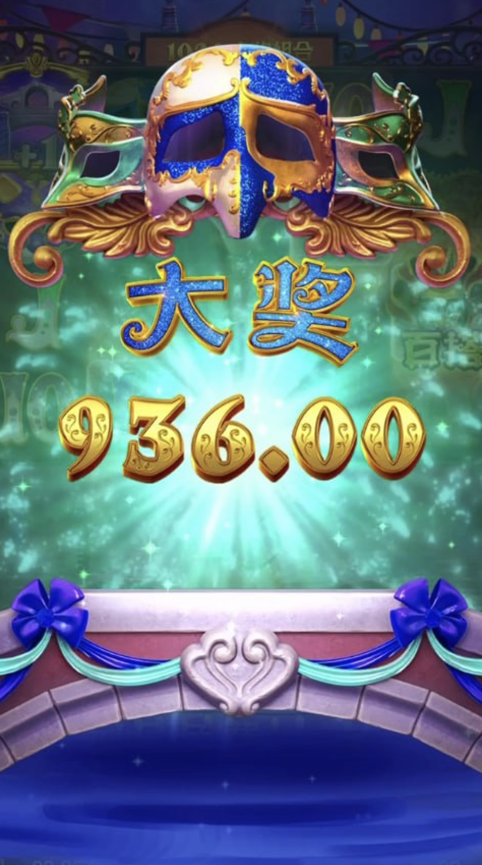 评论图片-白嫖攻略-白菜社区-白菜论坛