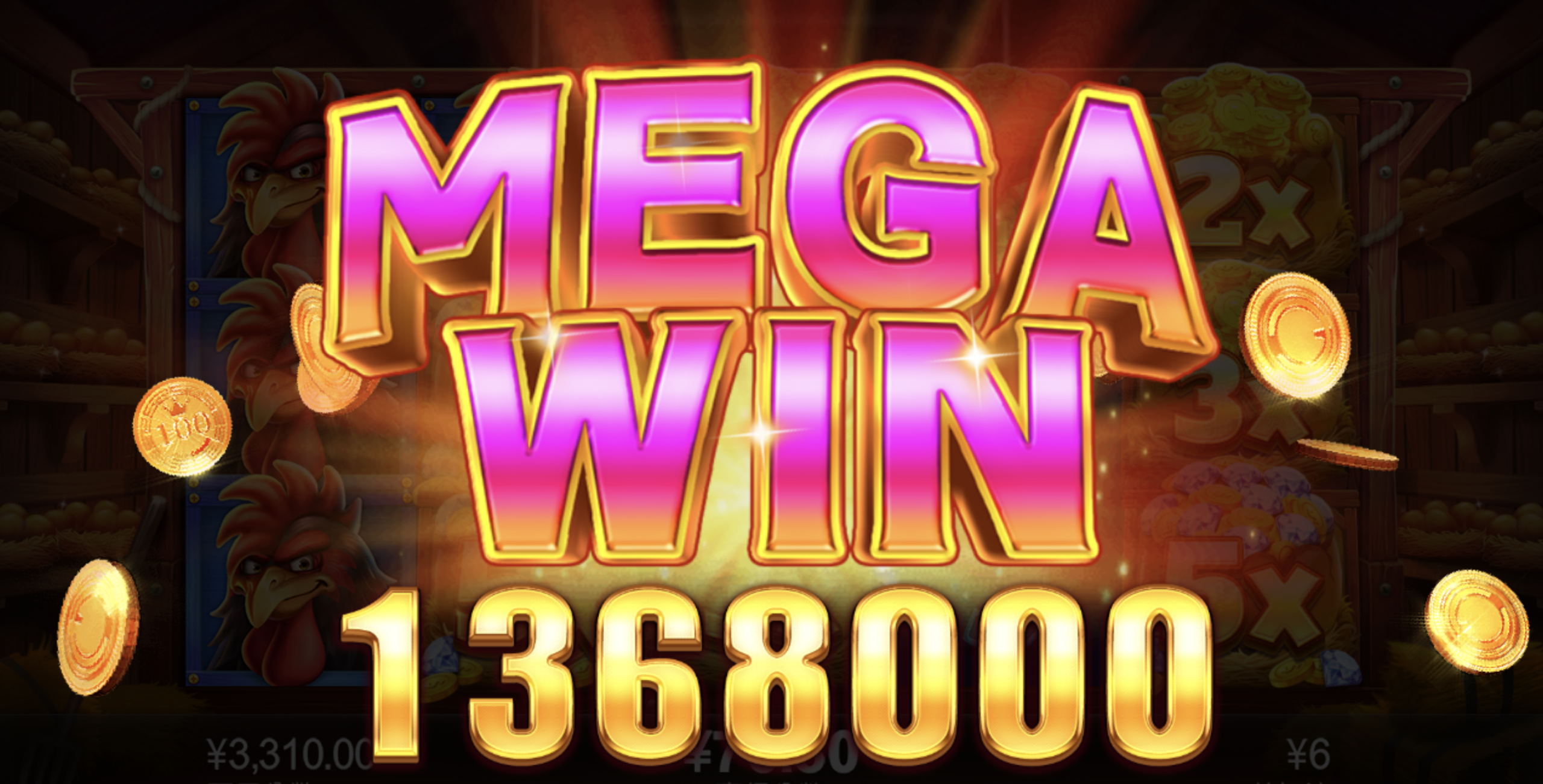 评论图片-白嫖攻略-白菜社区-白菜论坛