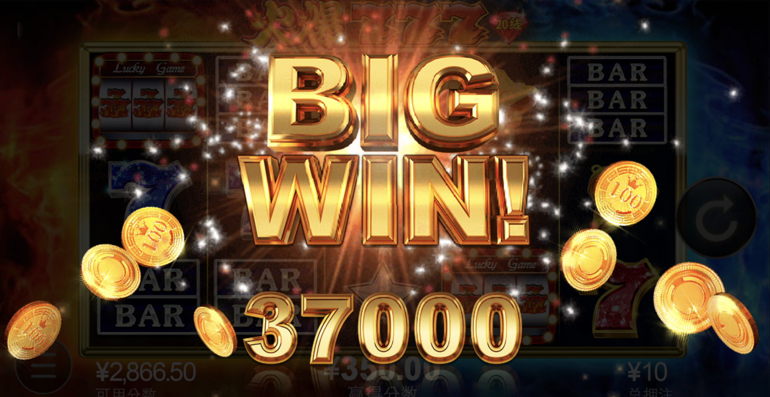 评论图片-白嫖攻略-白菜社区-白菜论坛