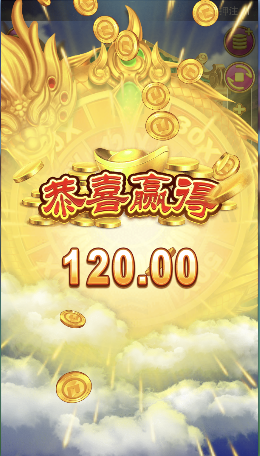 评论图片-白嫖攻略-白菜社区-白菜论坛