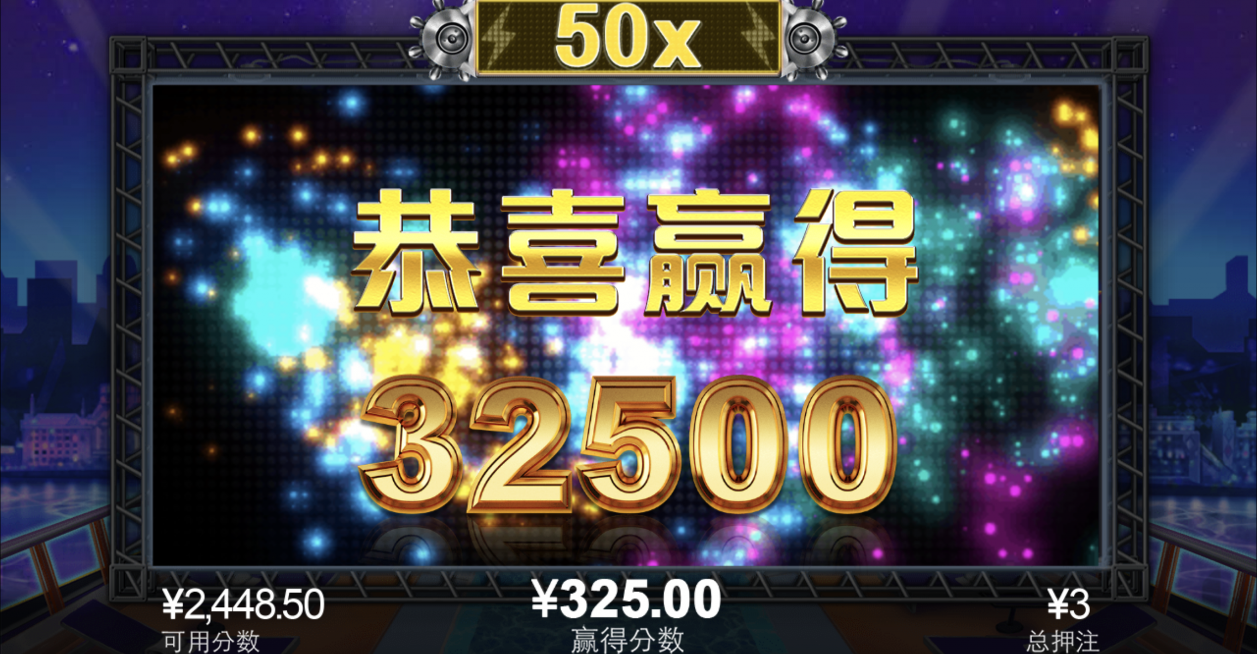 评论图片-白嫖攻略-白菜社区-白菜论坛