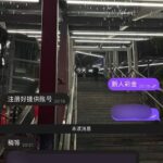 ks娱乐 送18u-白嫖攻略-白菜社区-白菜论坛