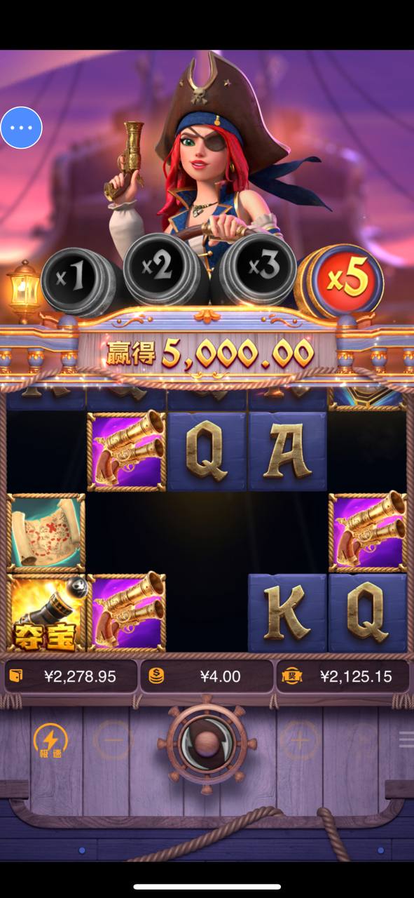 评论图片-白嫖攻略-白菜社区-白菜论坛