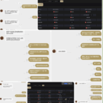 黑平台 九游会-白嫖攻略-白菜社区-白菜论坛