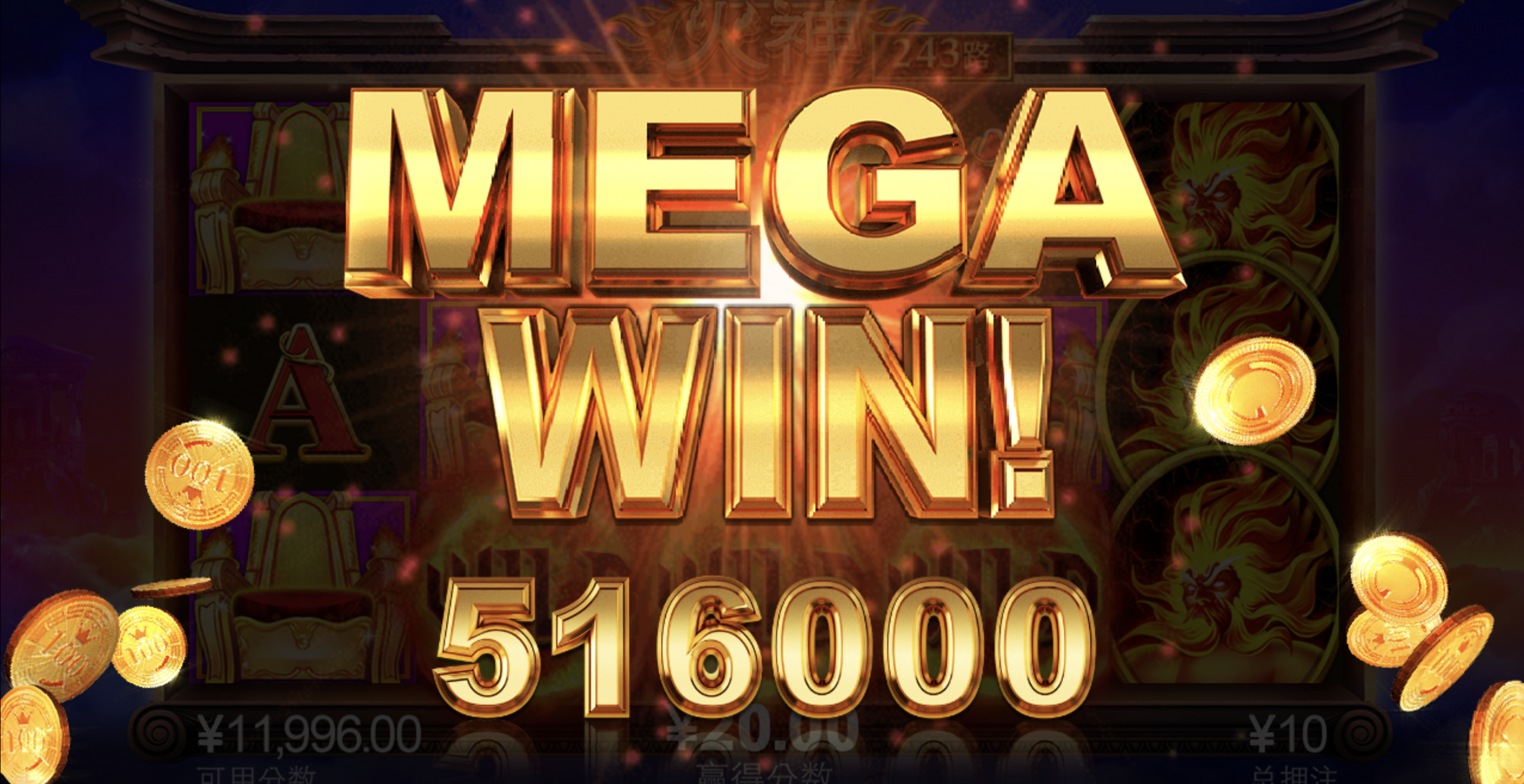 评论图片-白嫖攻略-白菜社区-白菜论坛