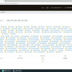 新葡京6755 送28-白嫖攻略-白菜社区-白菜论坛