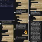 5A国际 黑平台-白嫖攻略-白菜社区-白菜论坛