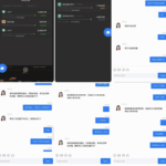 创锋吧 黑平台-白嫖攻略-白菜社区-白菜论坛