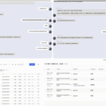 黑平台曝光 九游娱乐-白嫖攻略-白菜社区-白菜论坛