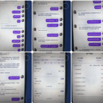 黑台曝光  问鼎娱乐-白嫖攻略-白菜社区-白菜论坛